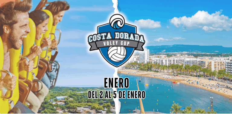 CARTEL HORIZONTAL CDVC ENERO 2026
