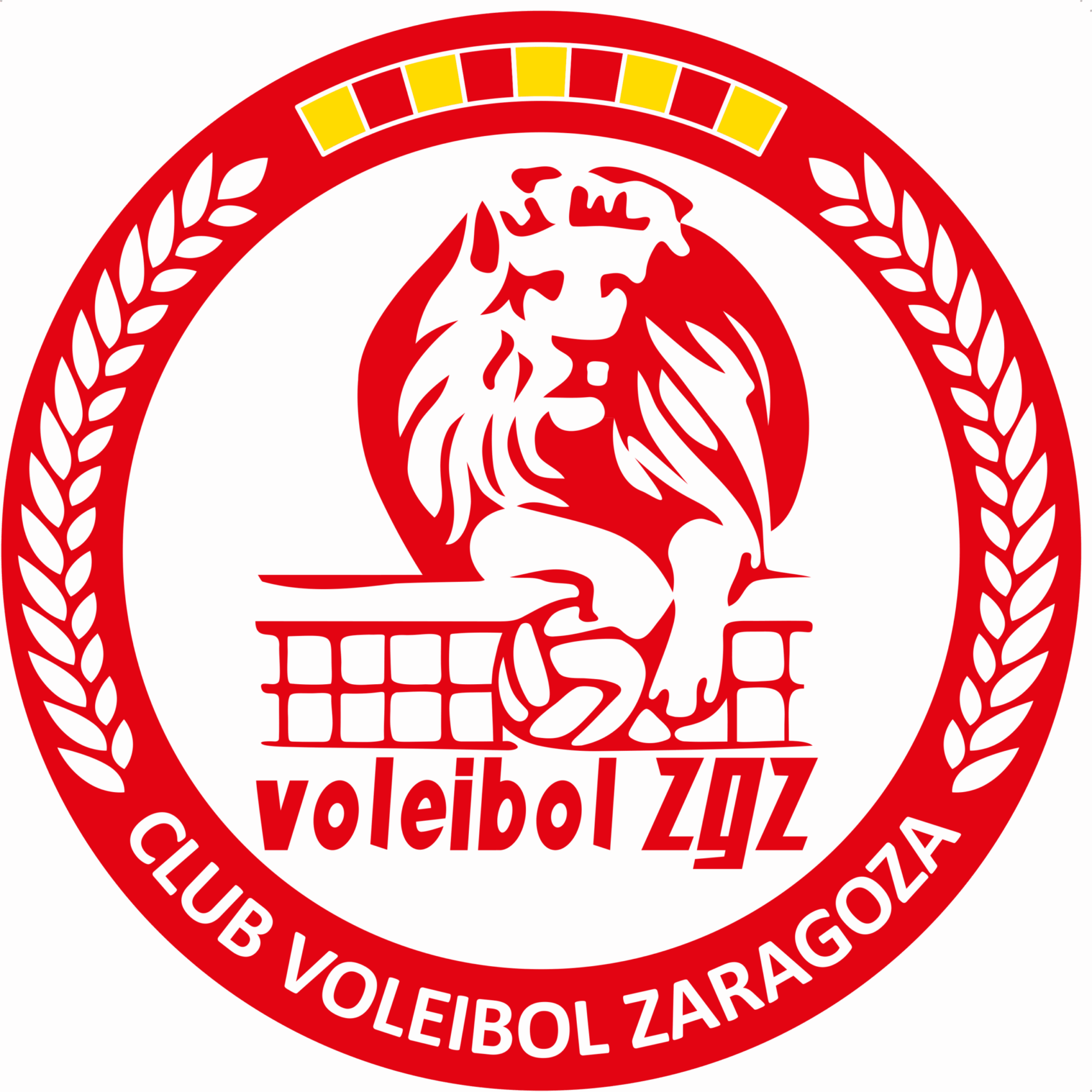 LOGO_CVZ_TRANSPARENTE