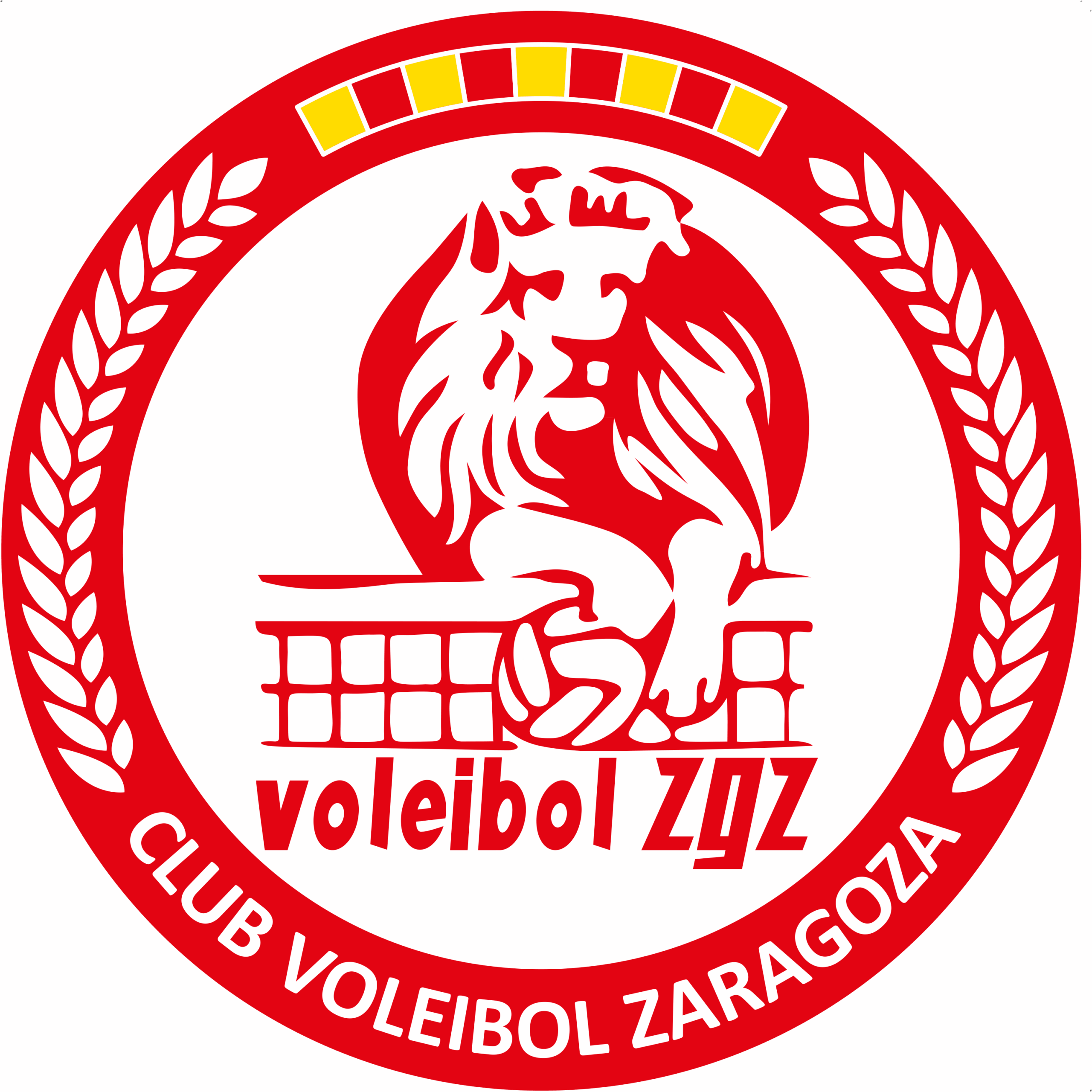 LOGO_CVZ_TRANSPARENTE