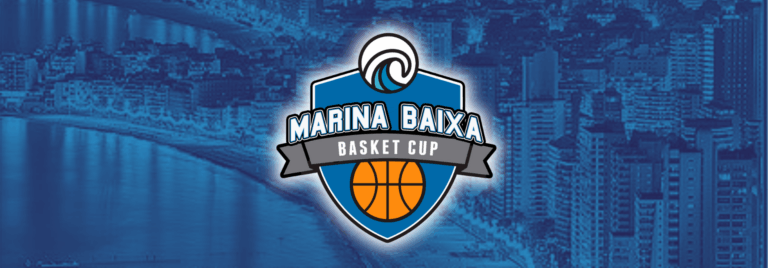 MBBC 3 FECHAS