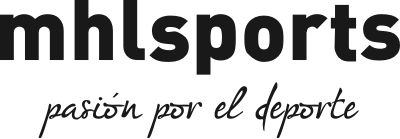 MhlsSports+tagline_negro