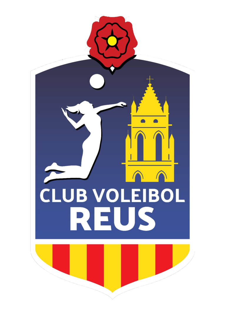 LOGO REUS